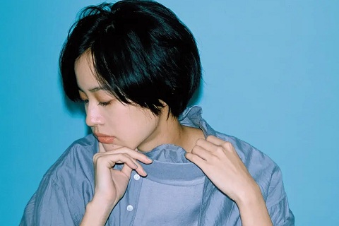 恋爱中女生的情感需求是什么?